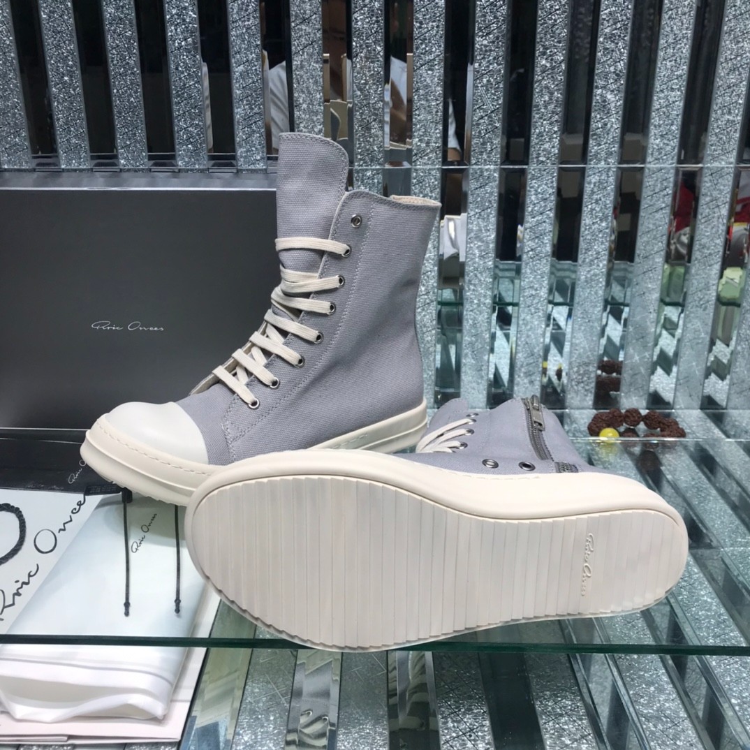 062 27123097 SIZE 35-47