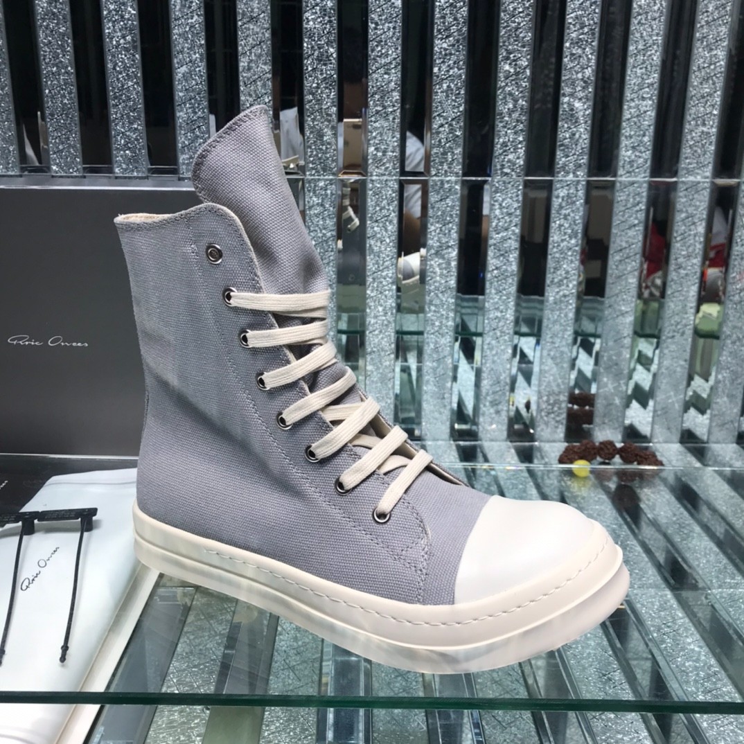 062 27123097 SIZE 35-47