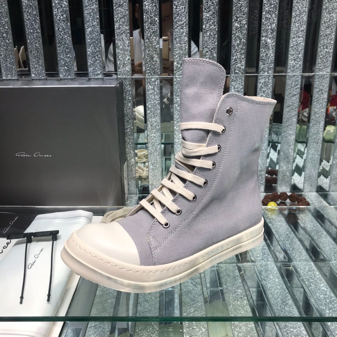 062 27123097 SIZE 35-47