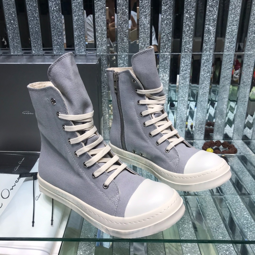 062 27123097 SIZE 35-47