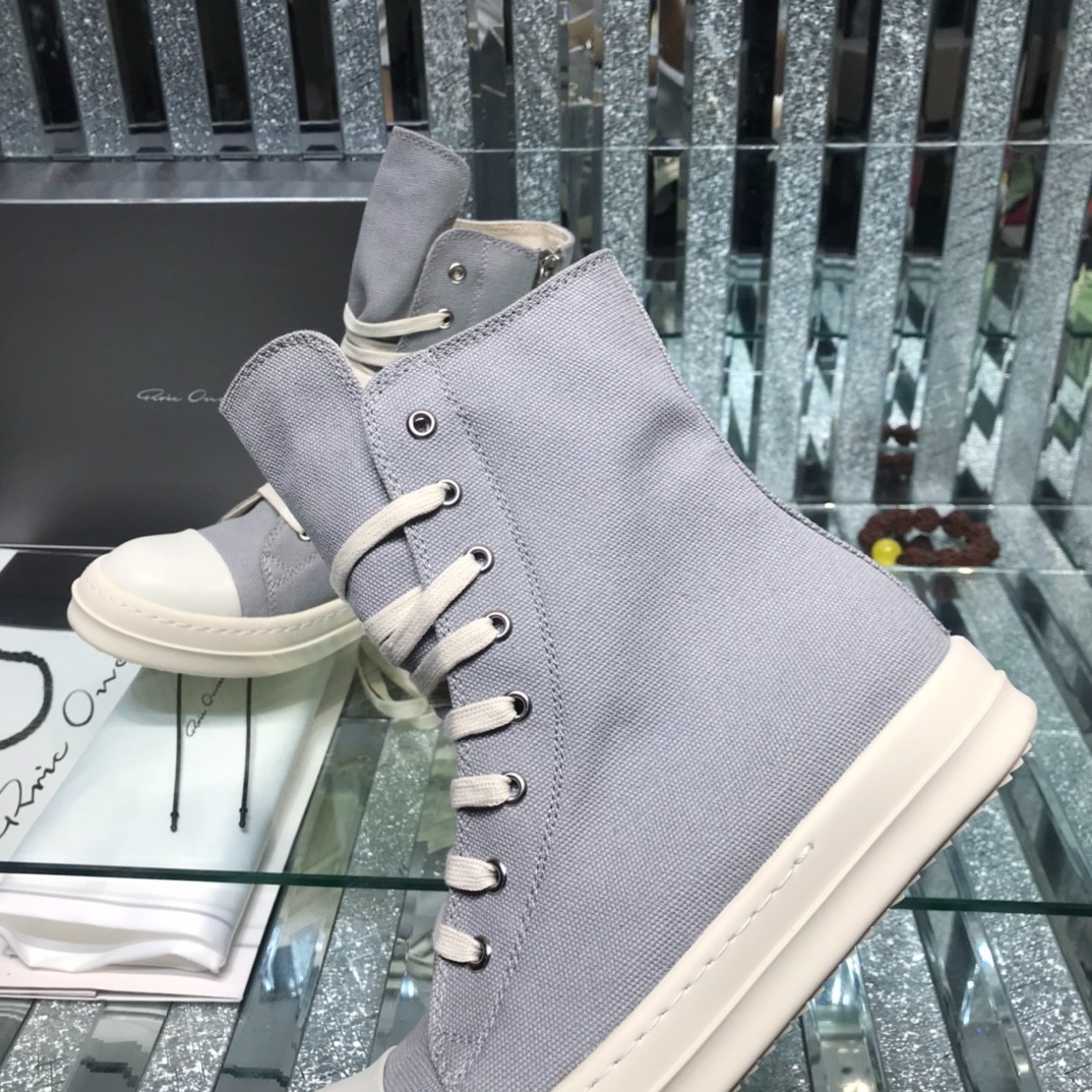 062 27123097 SIZE 35-47