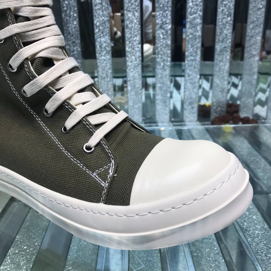 061 27123097 SIZE 35-47