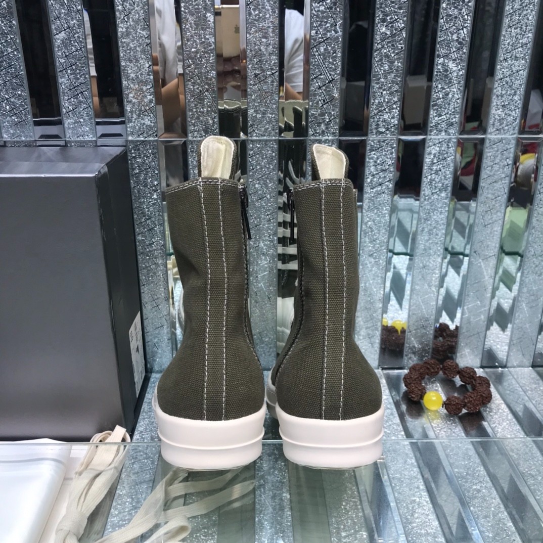 061 27123097 SIZE 35-47