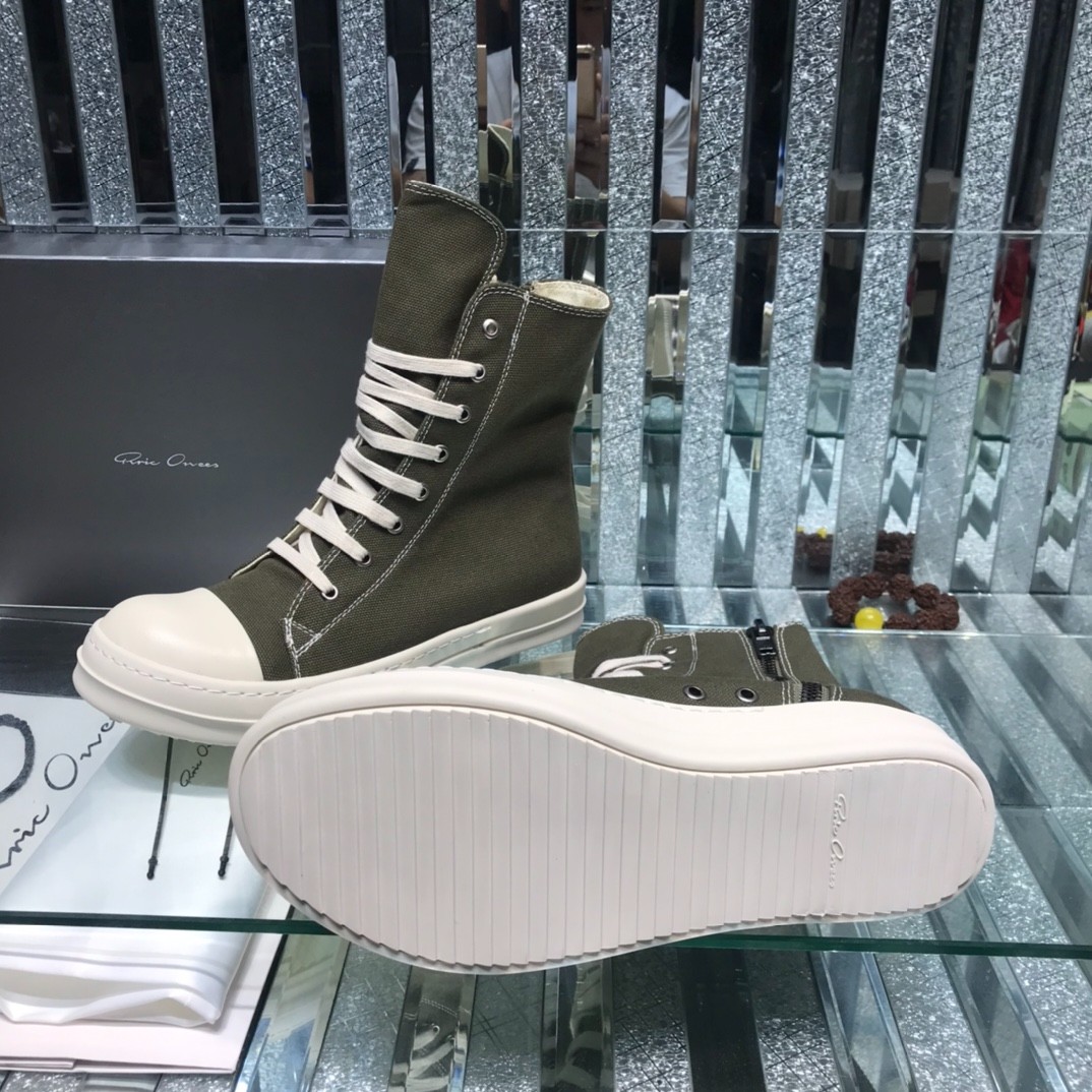 061 27123097 SIZE 35-47