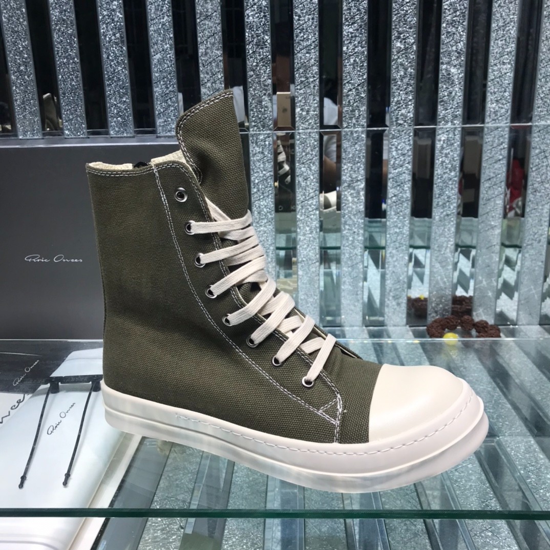 061 27123097 SIZE 35-47
