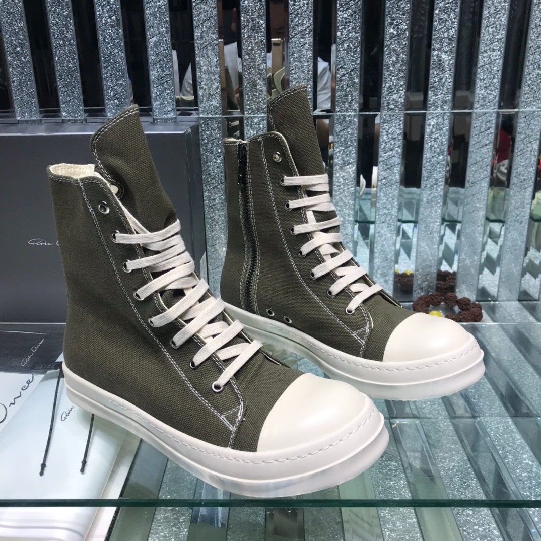 061 27123097 SIZE 35-47