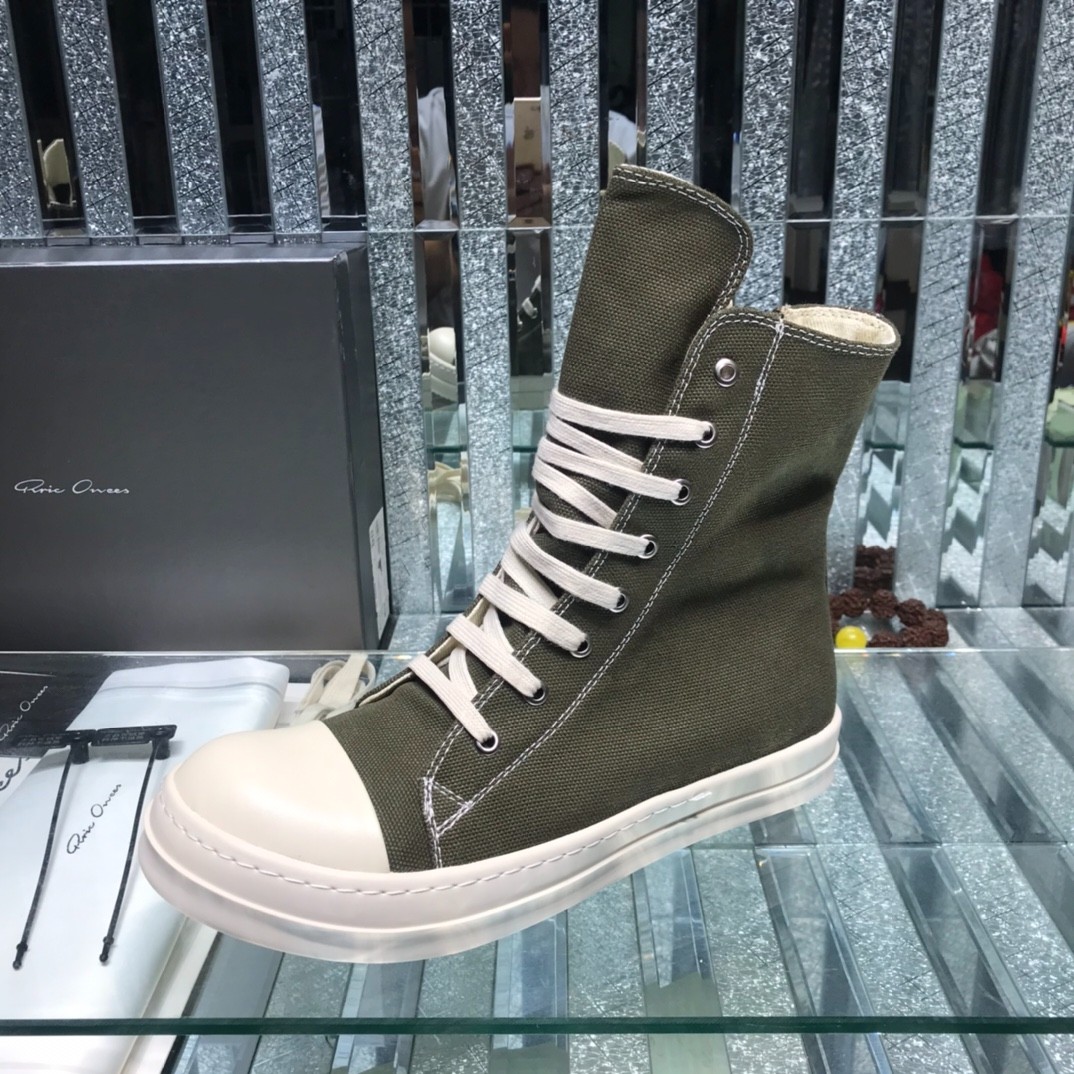 061 27123097 SIZE 35-47