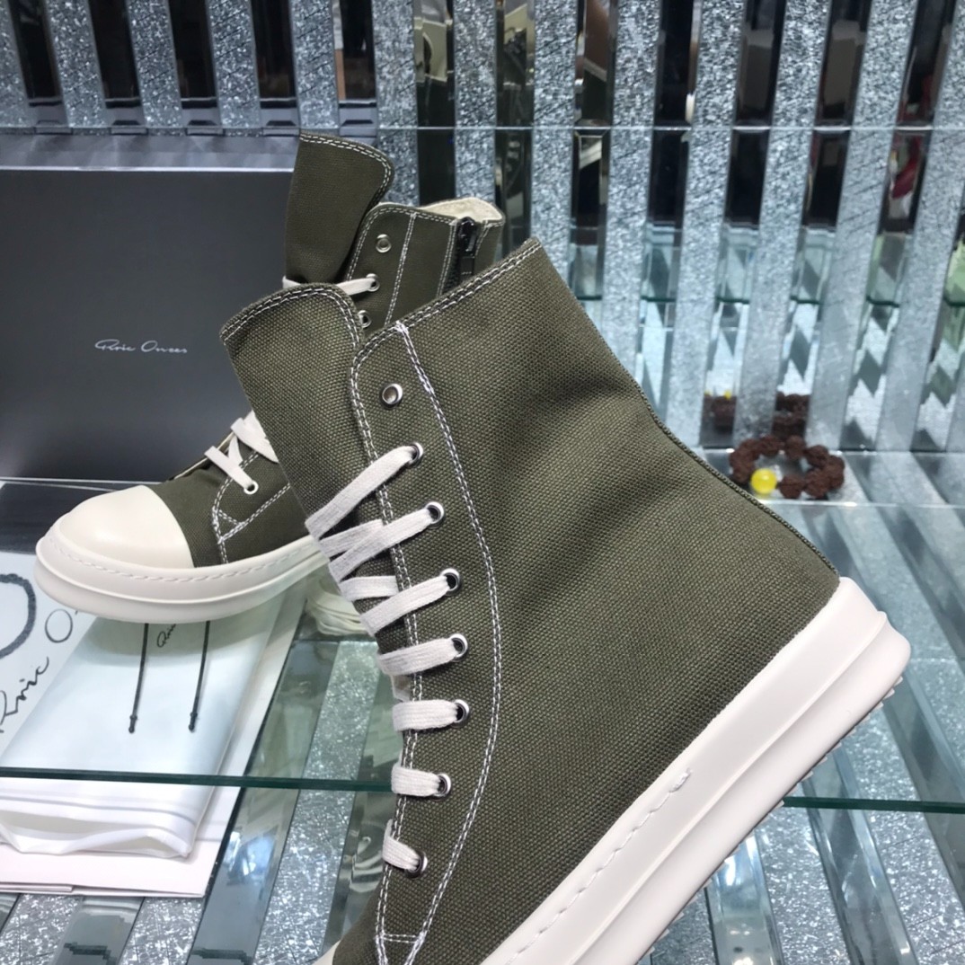 061 27123097 SIZE 35-47