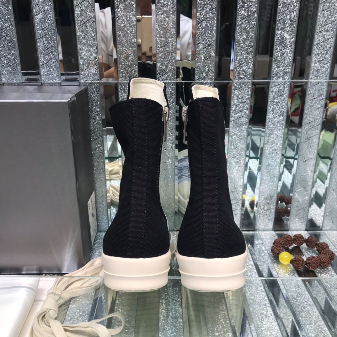 060 28123099 SIZE 35-47