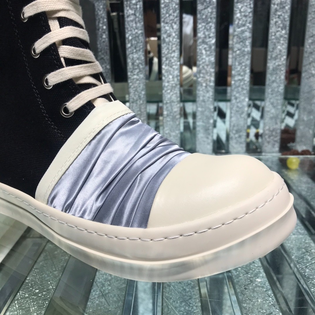 060 28123099 SIZE 35-47