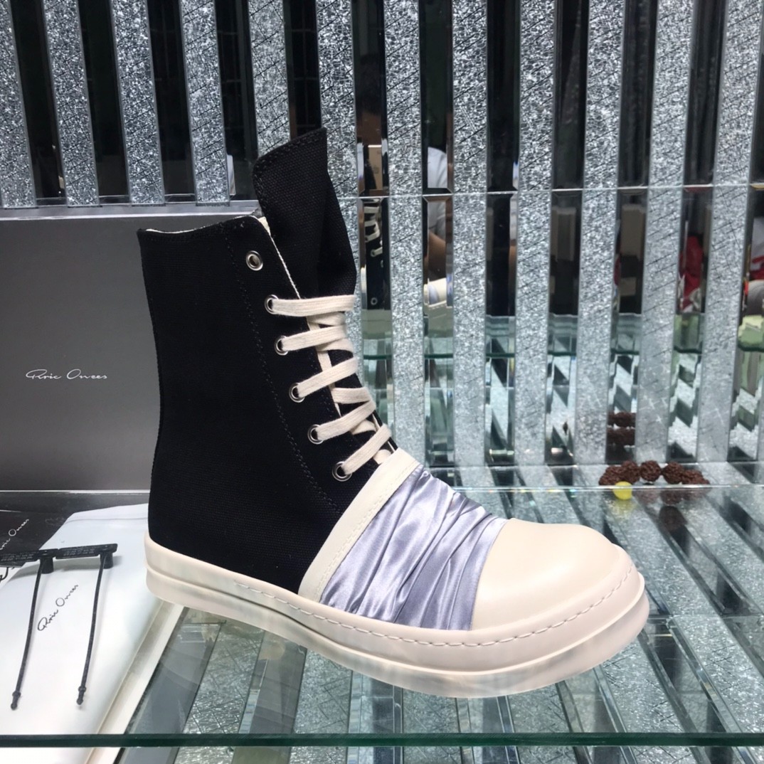 060 28123099 SIZE 35-47