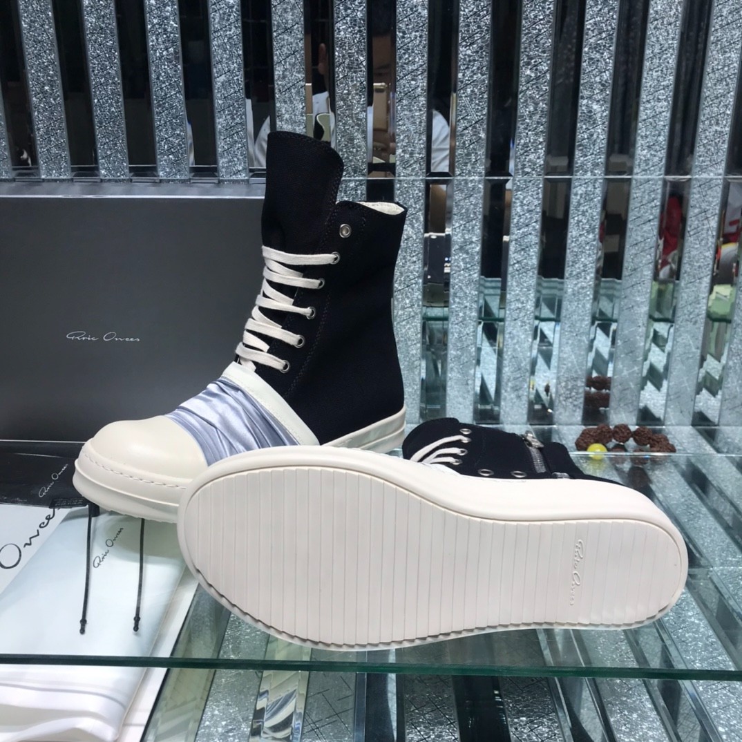 060 28123099 SIZE 35-47