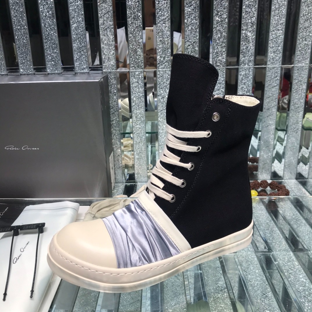 060 28123099 SIZE 35-47