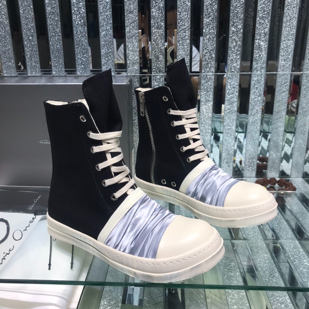 060 28123099 SIZE 35-47