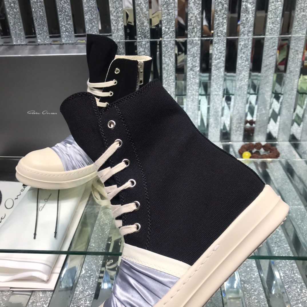 060 28123099 SIZE 35-47