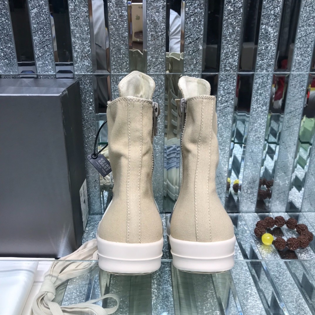 059 28123099 SIZE 35-47