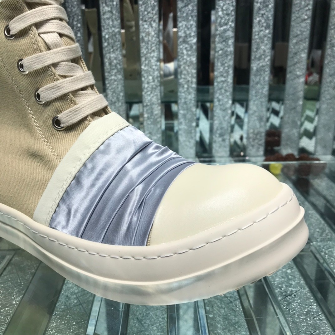 059 28123099 SIZE 35-47