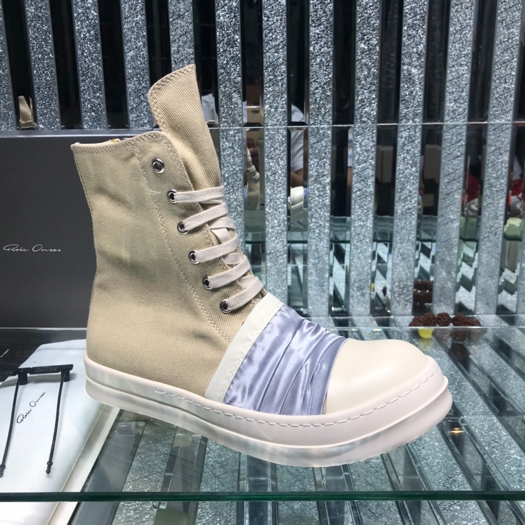 059 28123099 SIZE 35-47