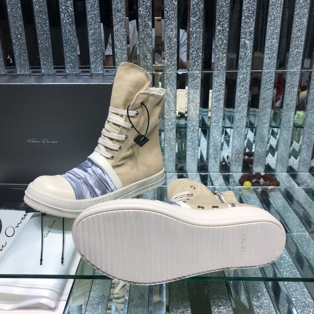 059 28123099 SIZE 35-47