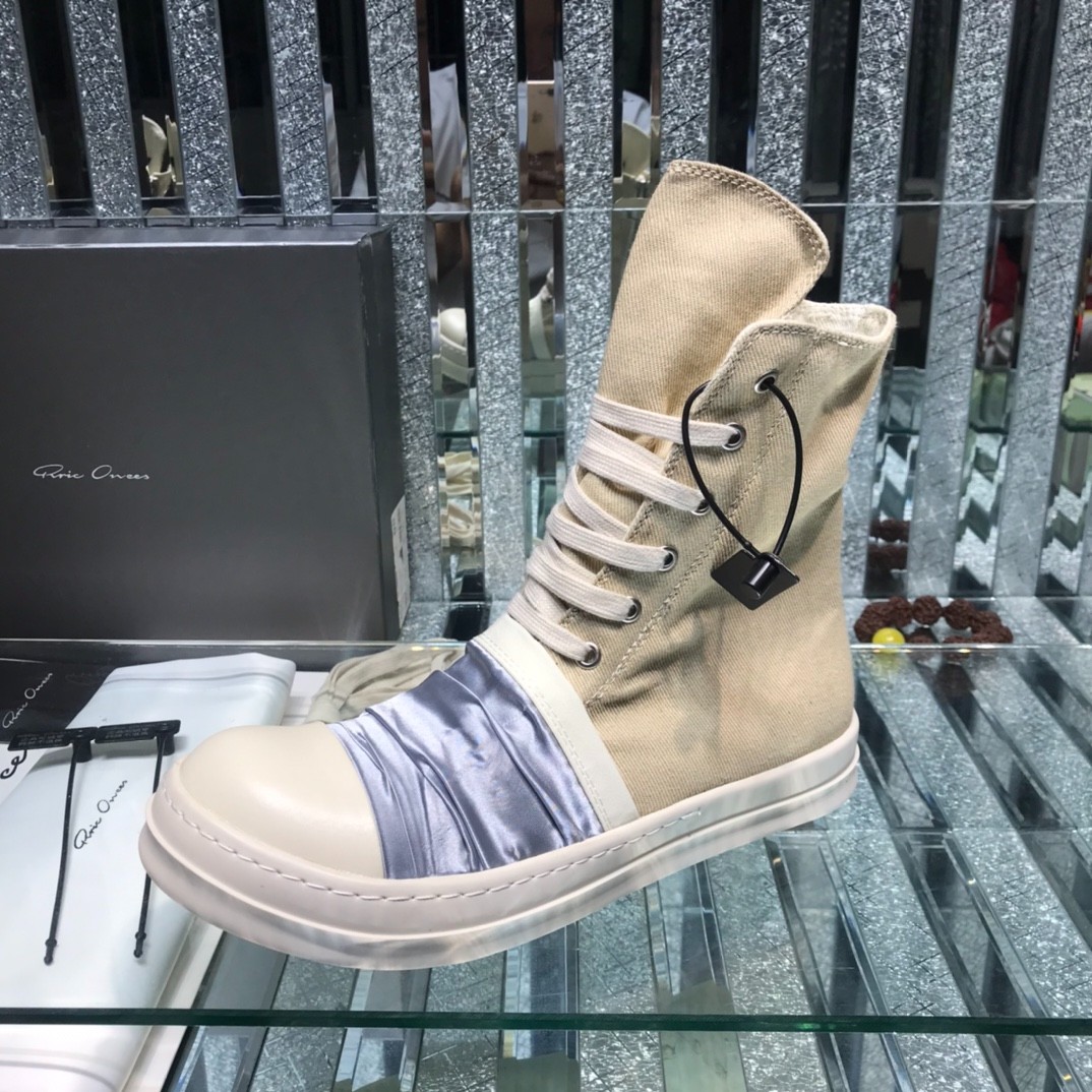 059 28123099 SIZE 35-47