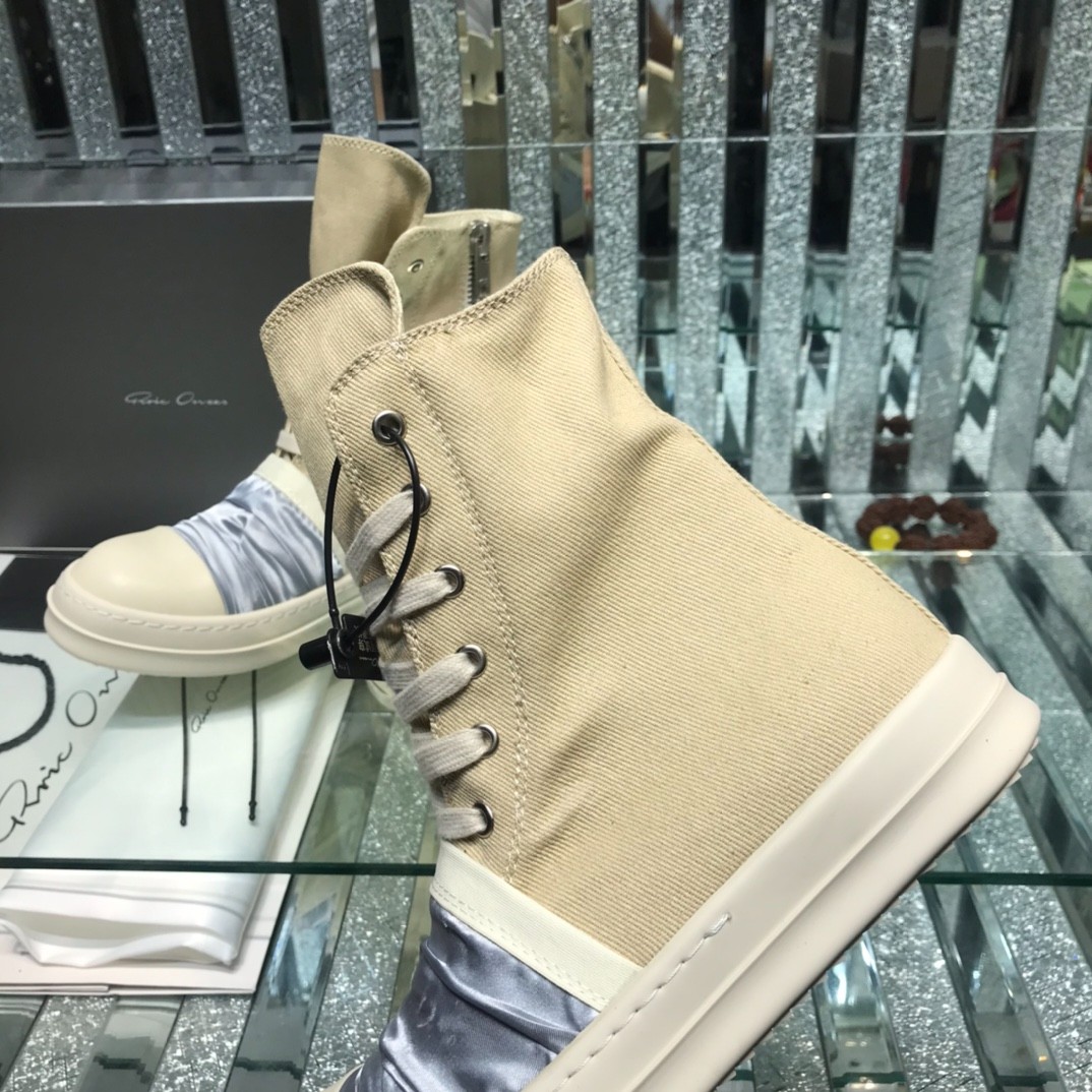 059 28123099 SIZE 35-47