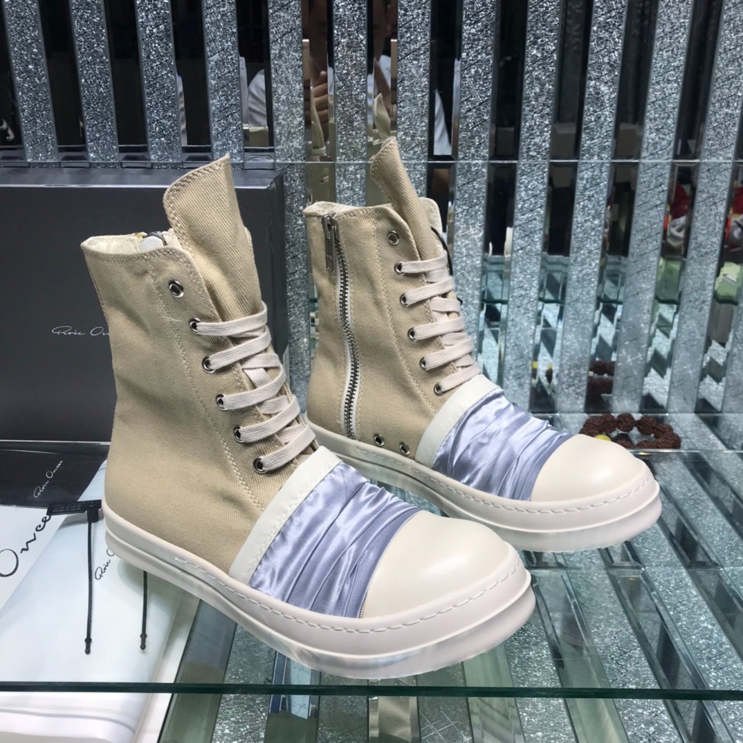 059 28123099 SIZE 35-47