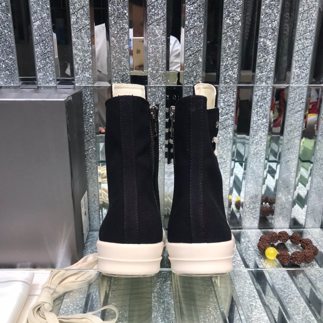 058 28123099 SIZE 35-47