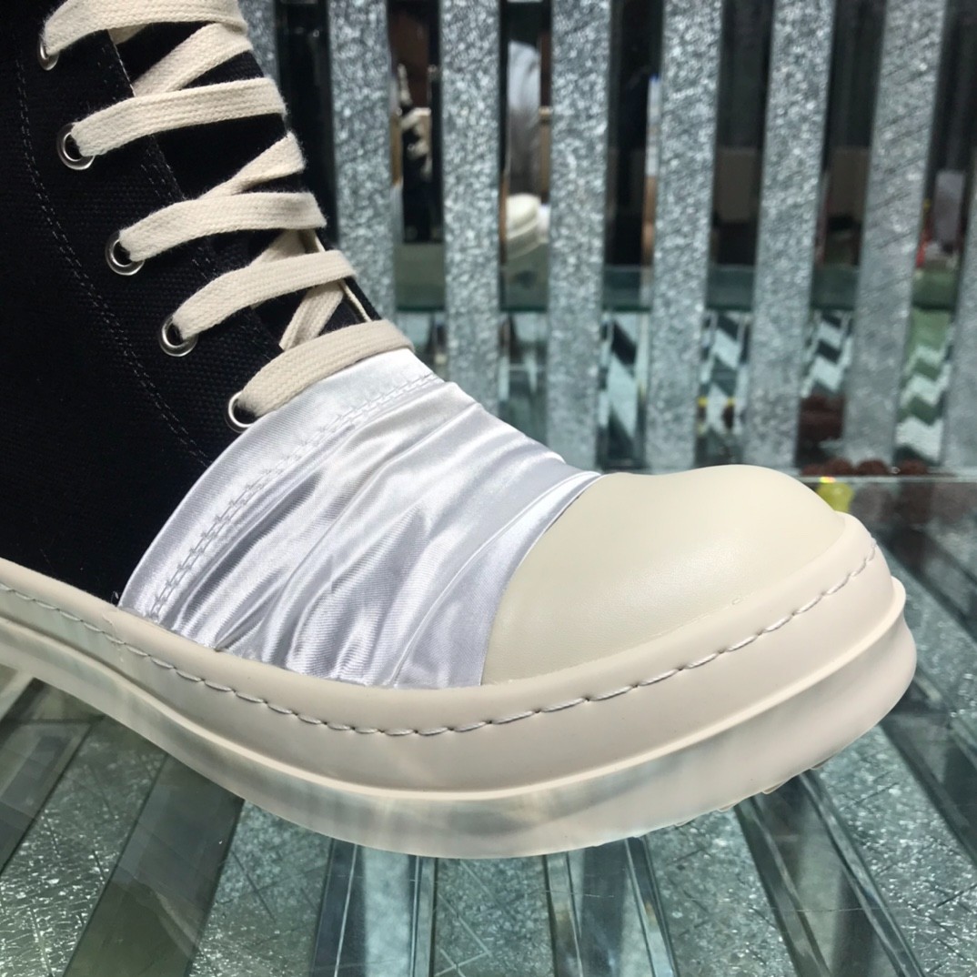 058 28123099 SIZE 35-47