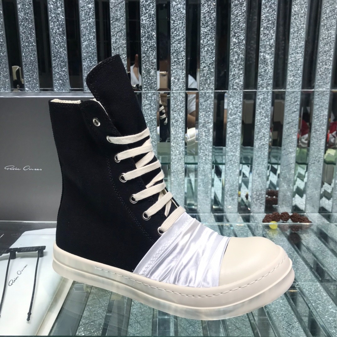 058 28123099 SIZE 35-47