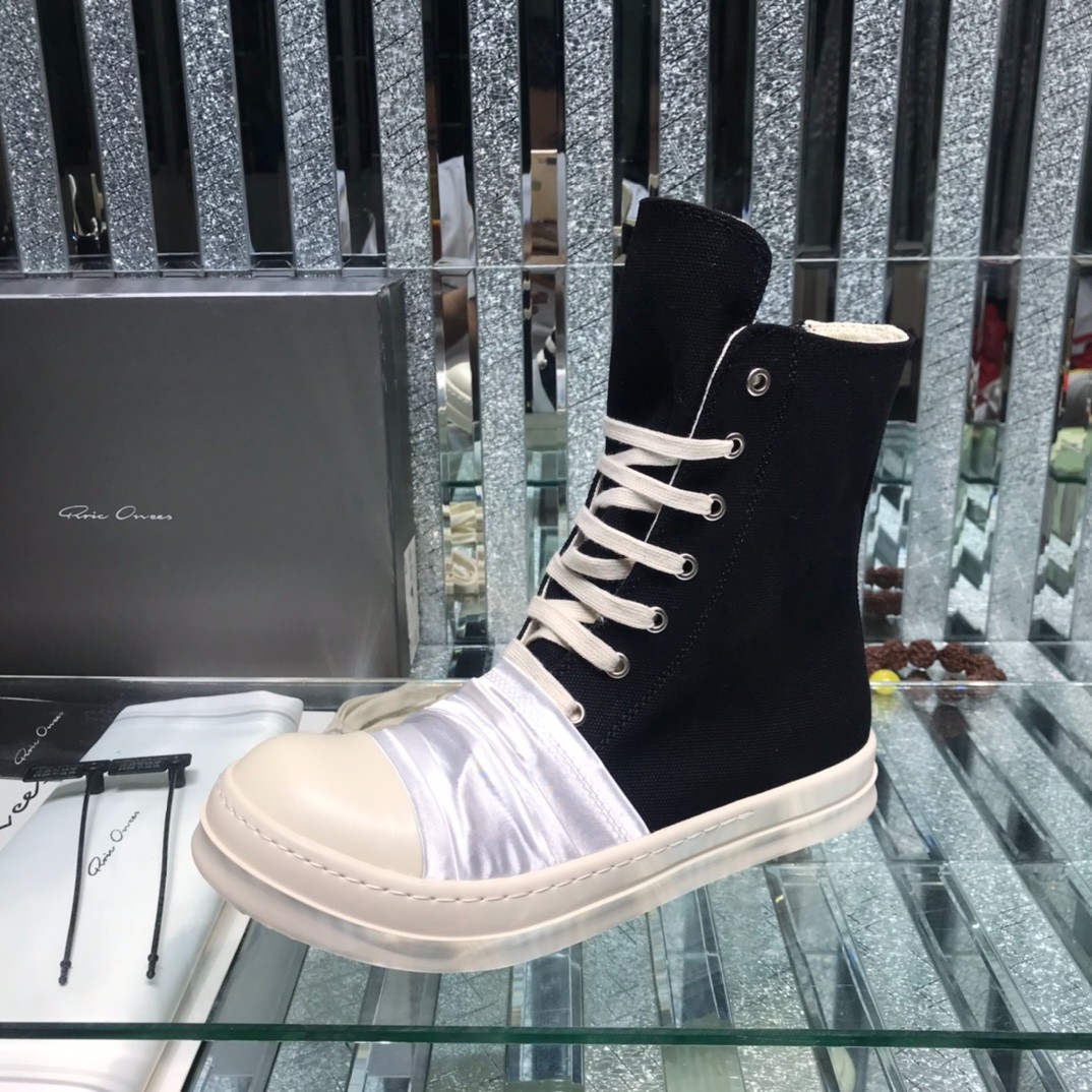 058 28123099 SIZE 35-47