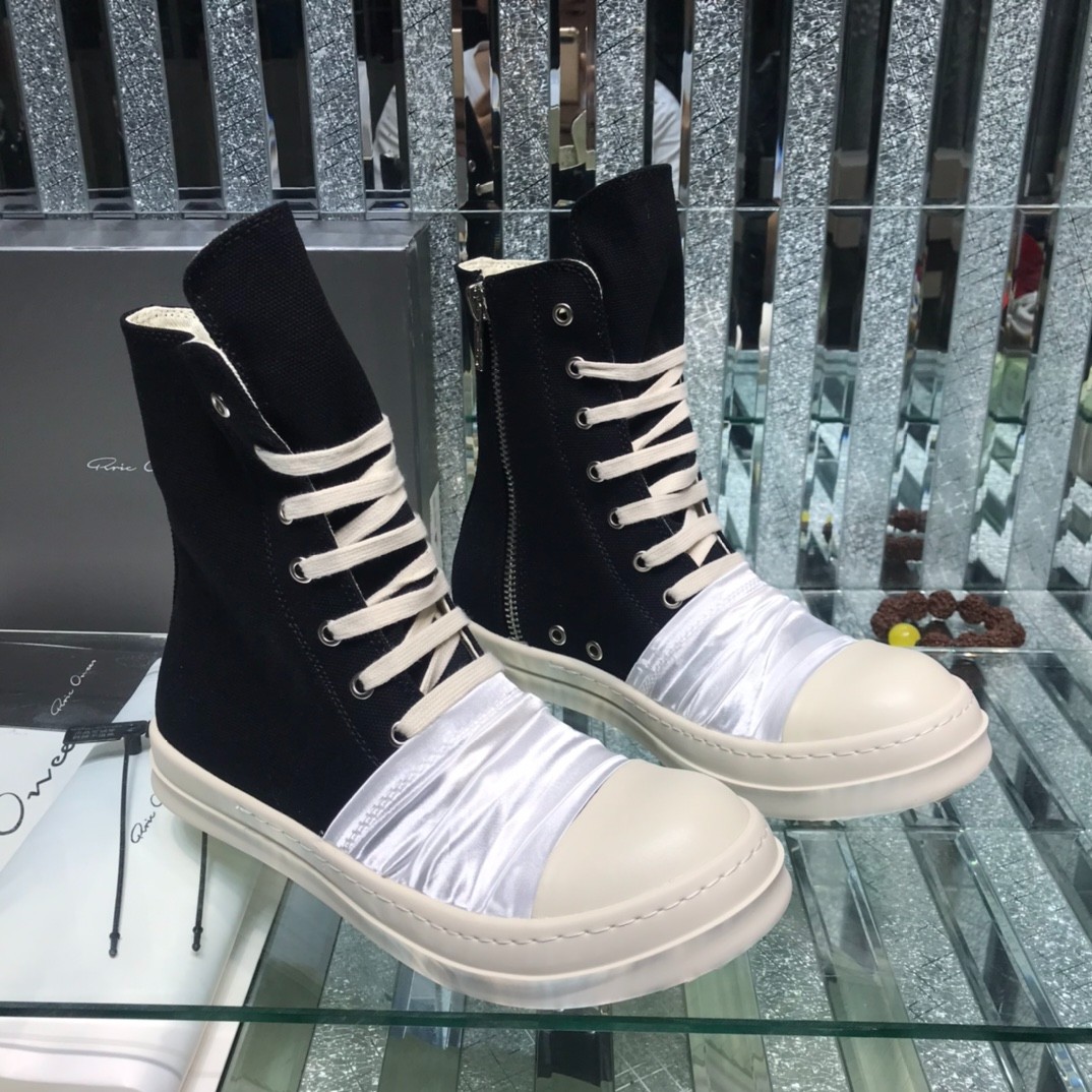 058 28123099 SIZE 35-47