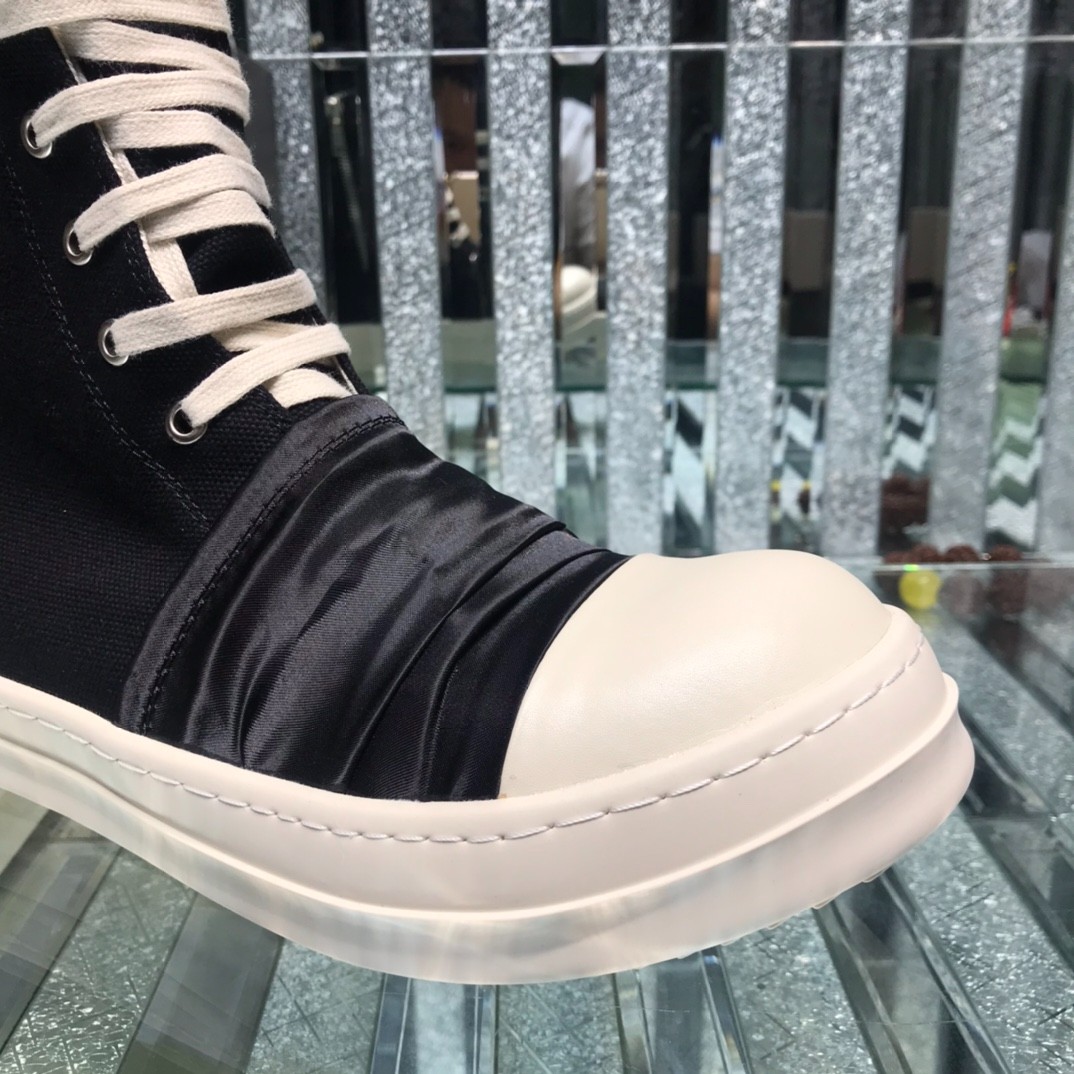 057 28123099 SIZE 35-47