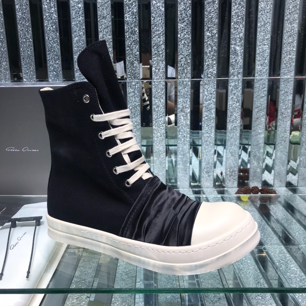 057 28123099 SIZE 35-47