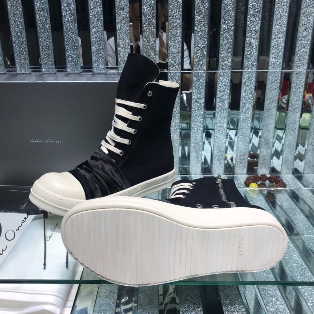 057 28123099 SIZE 35-47