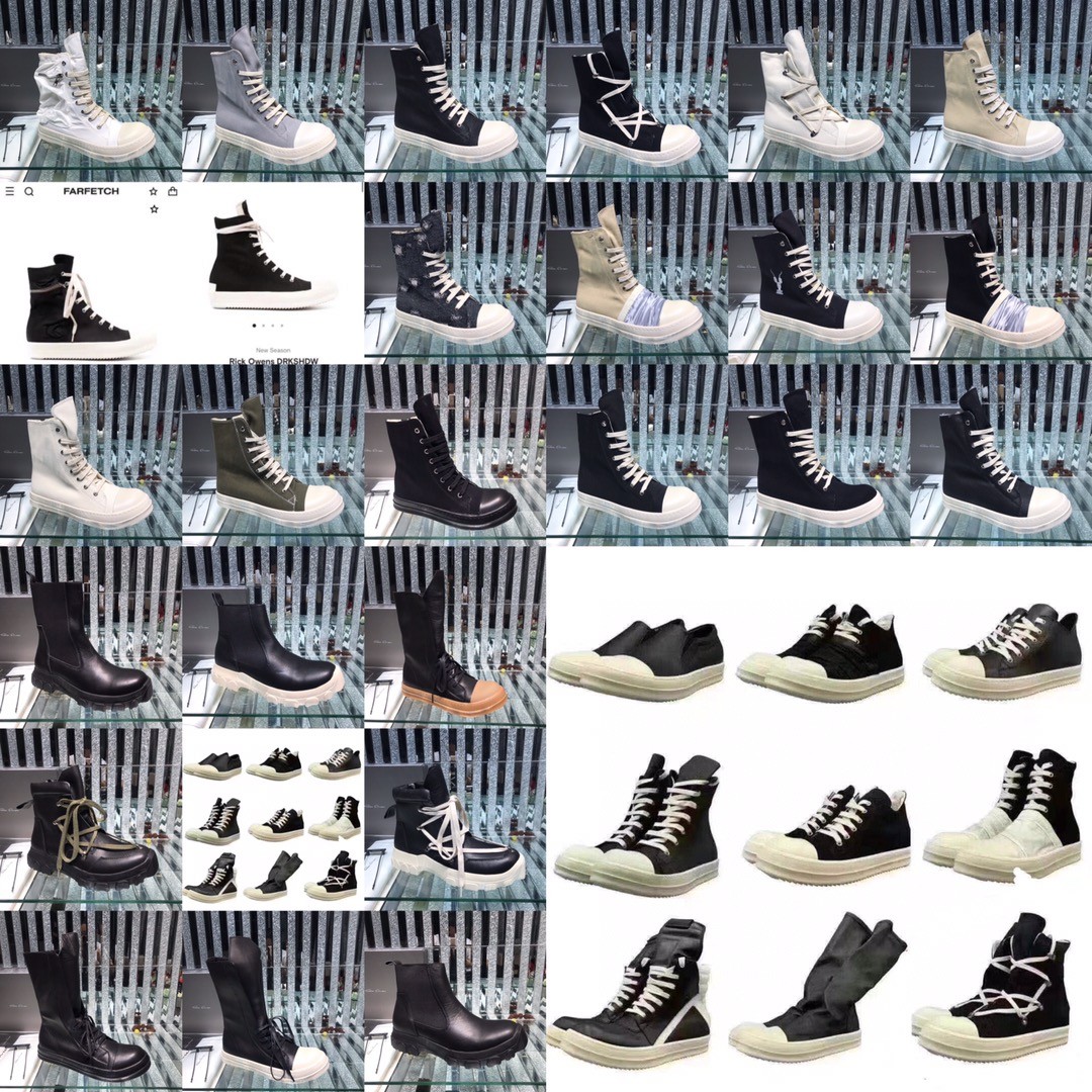 057 28123099 SIZE 35-47