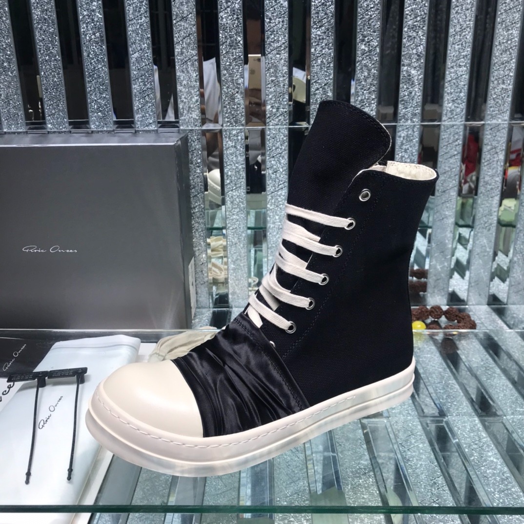 057 28123099 SIZE 35-47