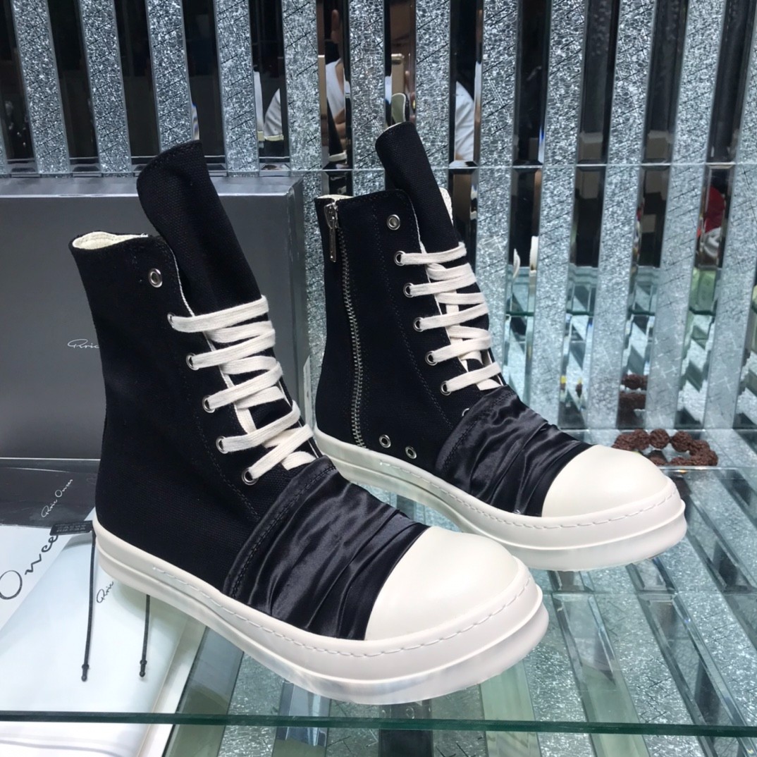 057 28123099 SIZE 35-47