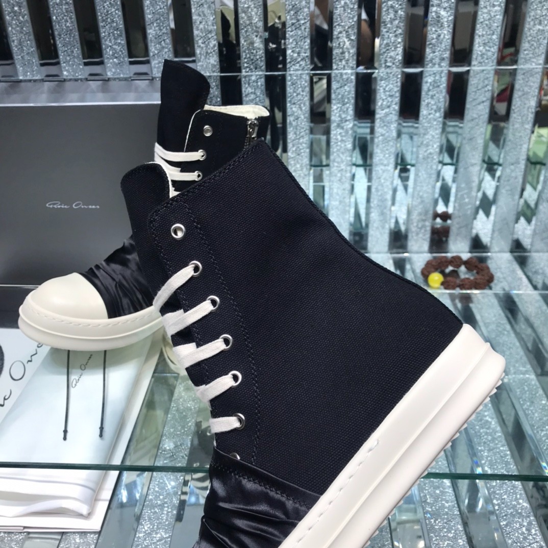 057 28123099 SIZE 35-47