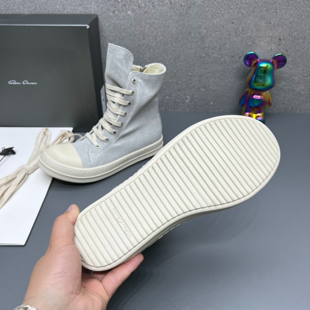 056 28123099 SIZE 38-47