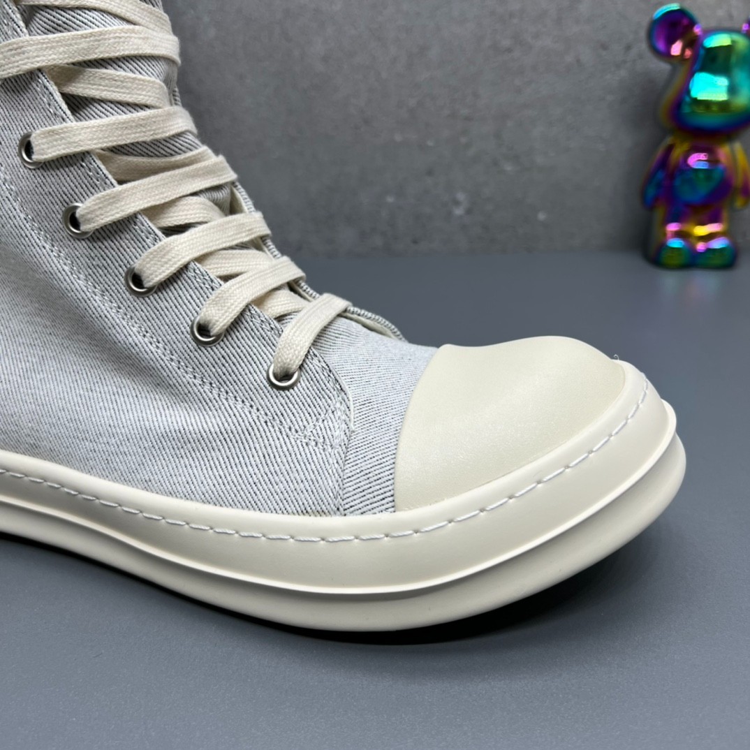 056 28123099 SIZE 38-47