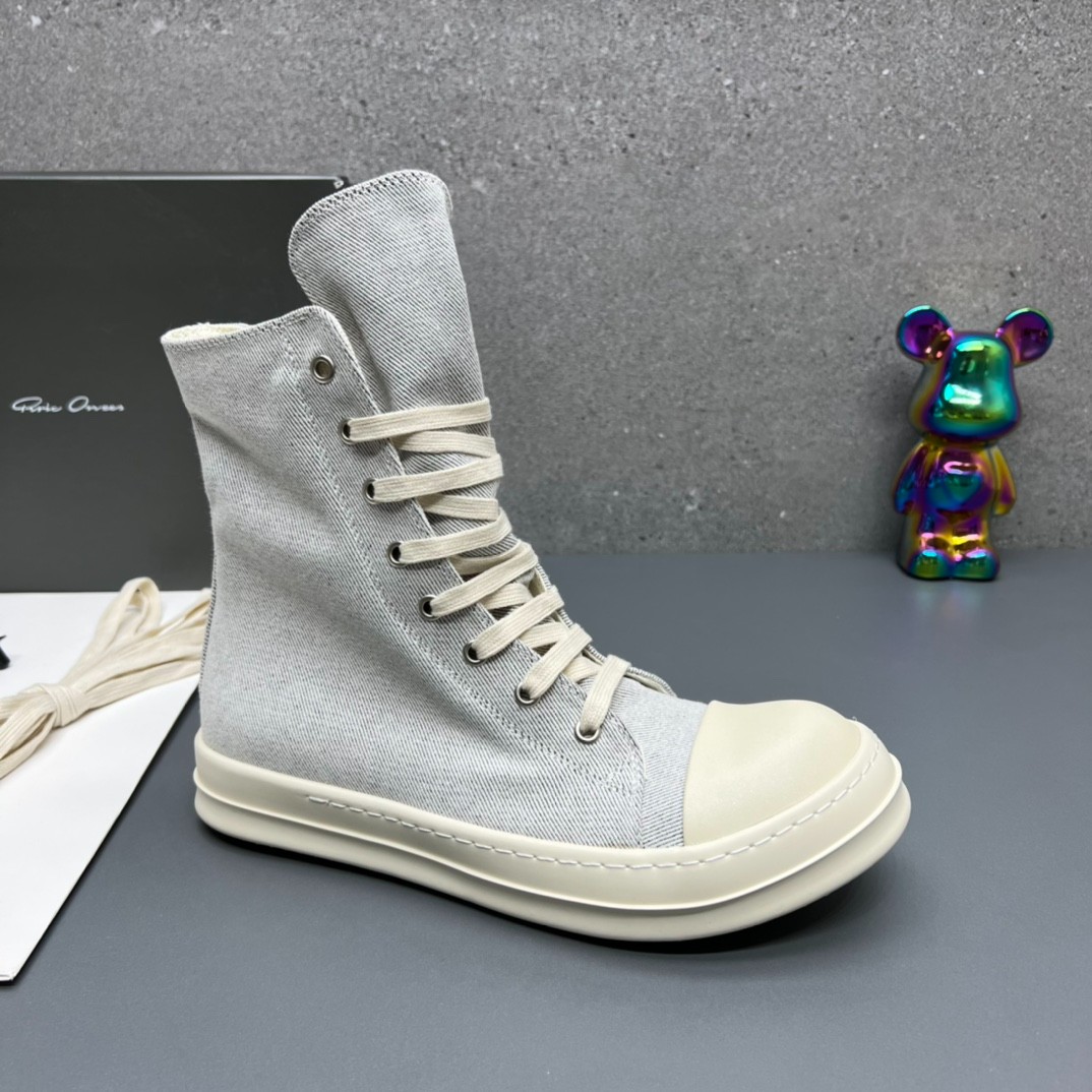 056 28123099 SIZE 38-47