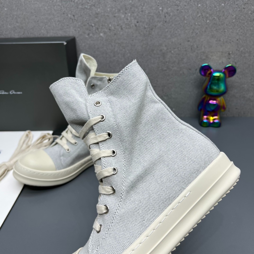 056 28123099 SIZE 38-47