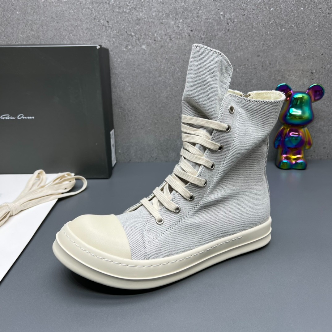 056 28123099 SIZE 38-47