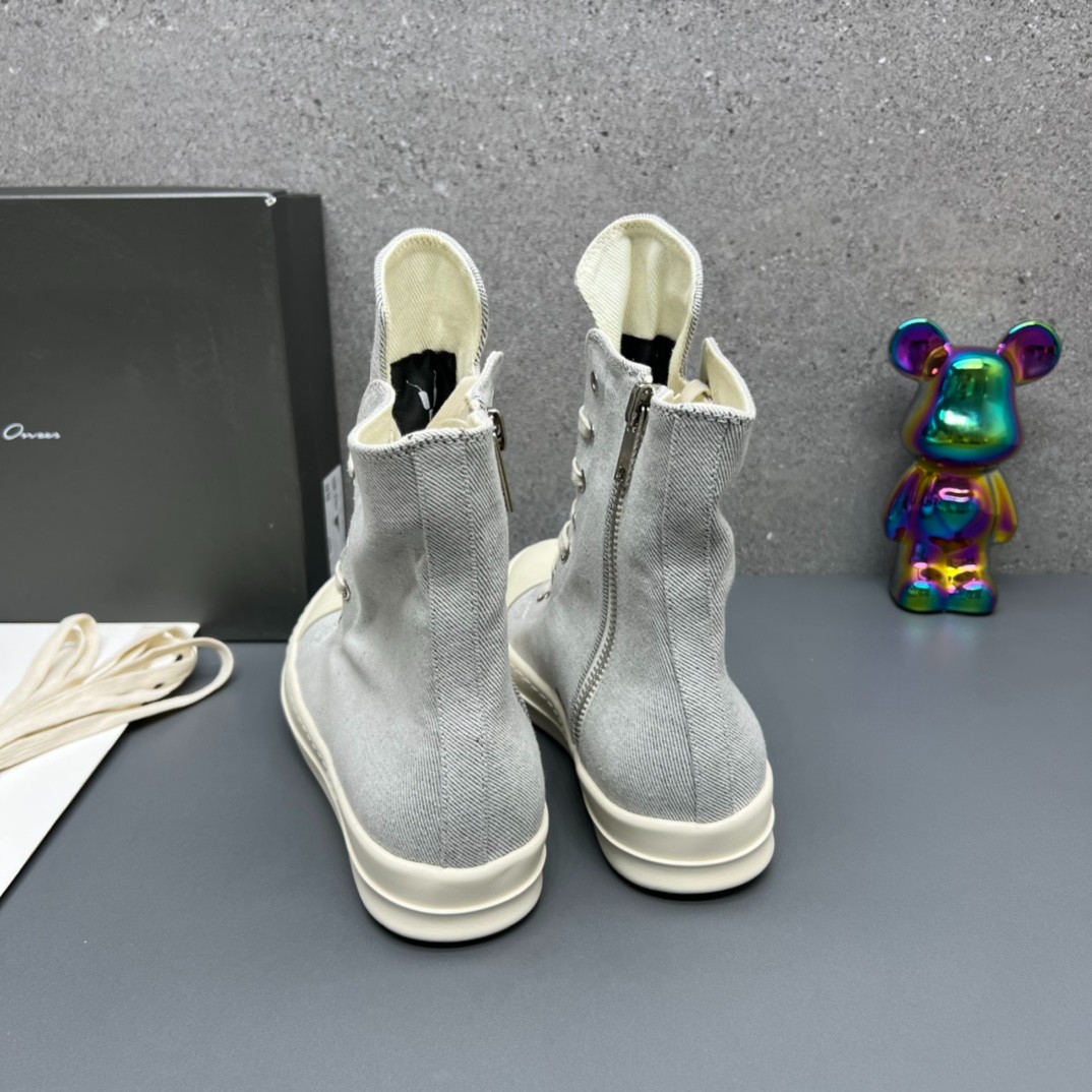 056 28123099 SIZE 38-47