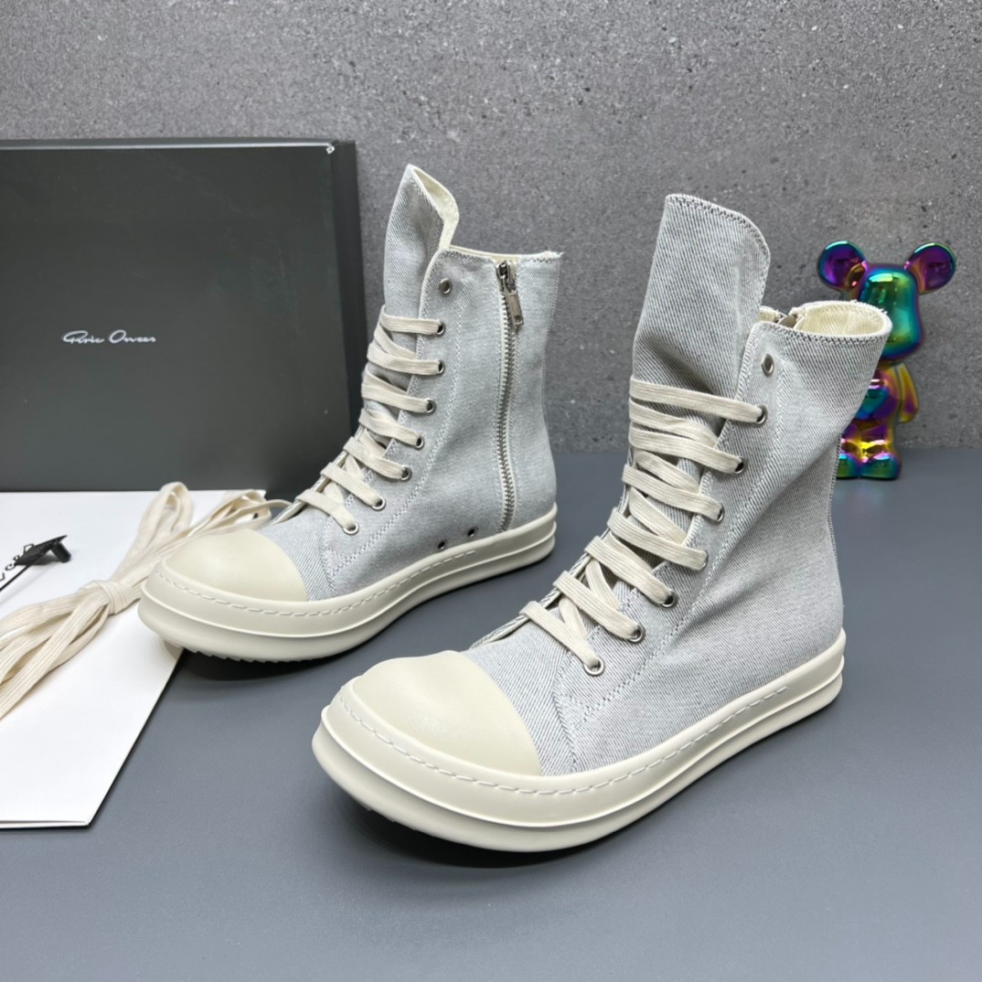 056 28123099 SIZE 38-47
