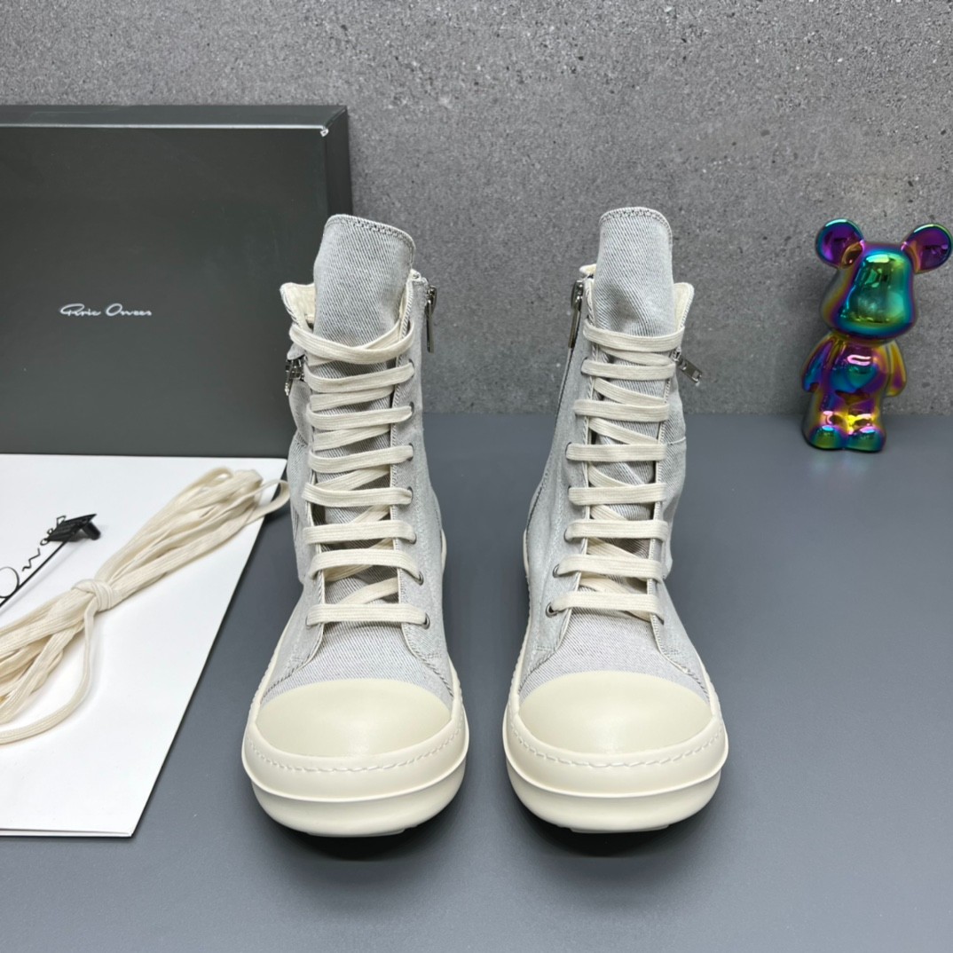 055 29123102 SIZE 38-47