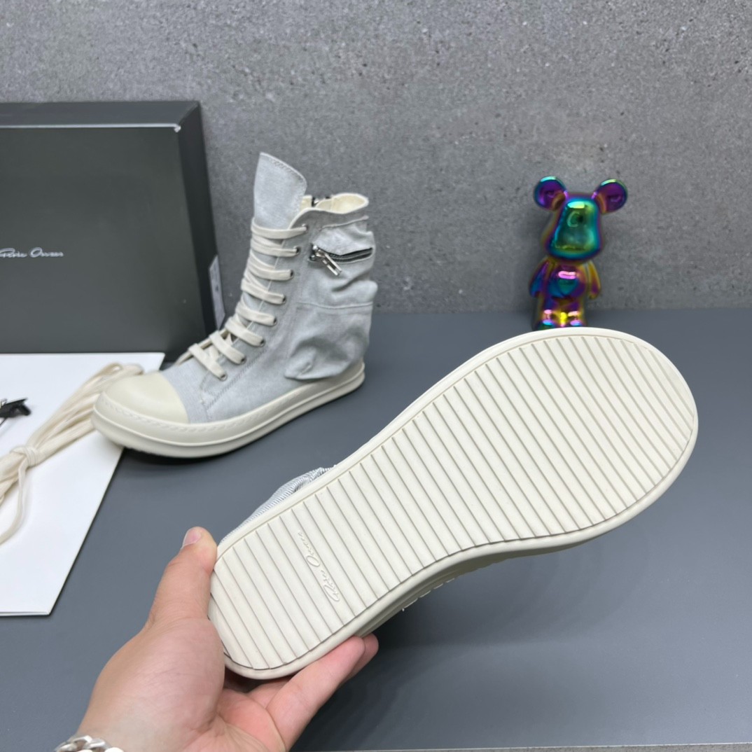 055 29123102 SIZE 38-47