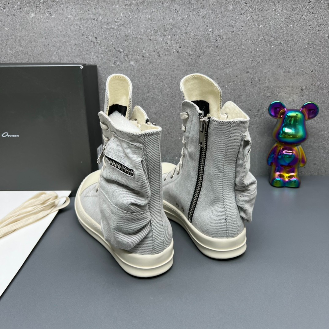 055 29123102 SIZE 38-47