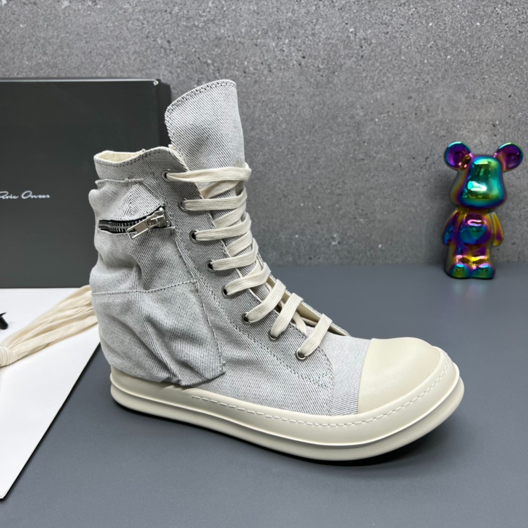 055 29123102 SIZE 38-47