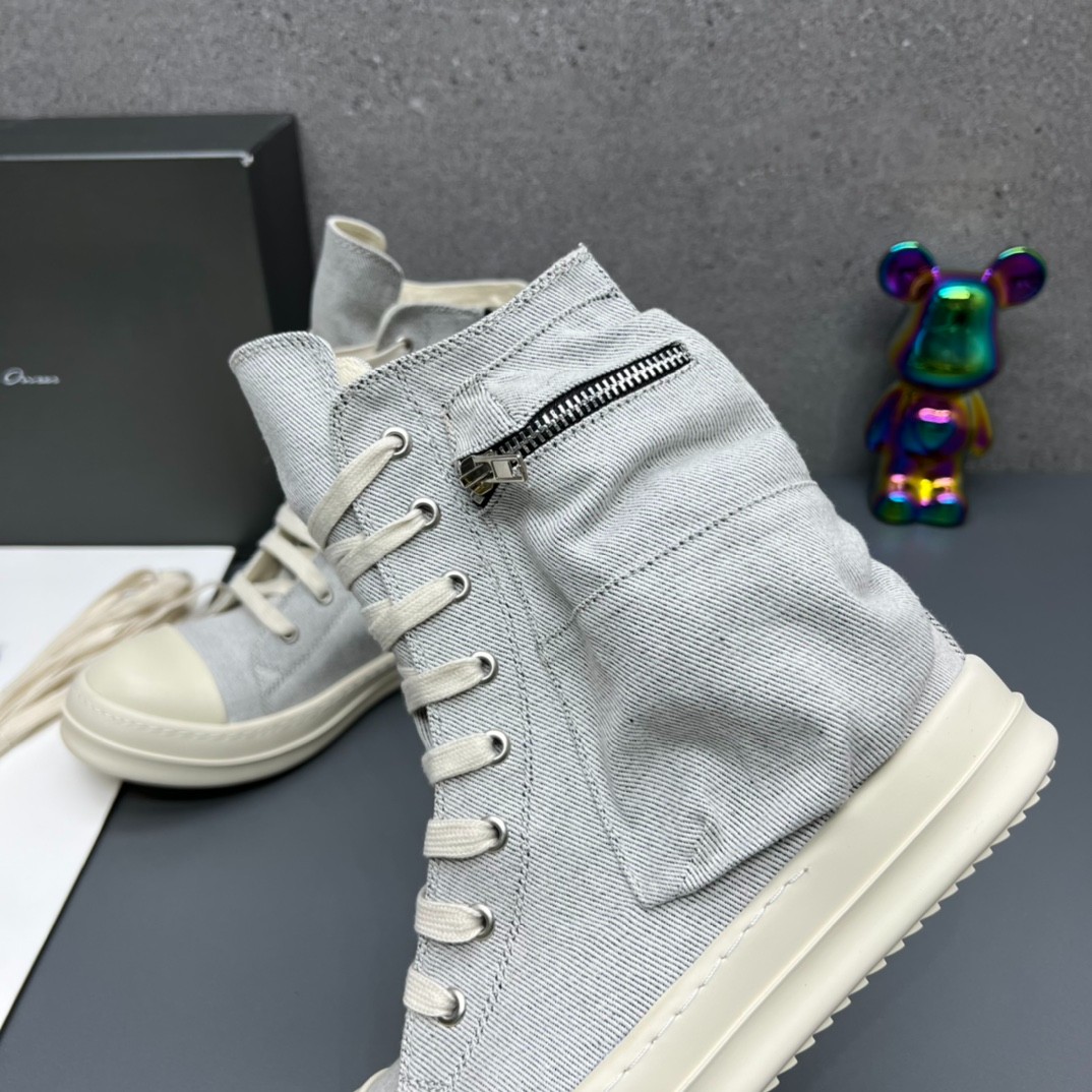 055 29123102 SIZE 38-47